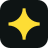 Profitwell