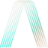 Project Aria