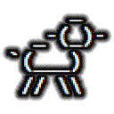 Project Electric Sheep