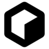 Propellerhead Reason