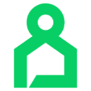 AI Real Estate CRM