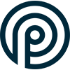 Proposify