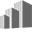 ProTenders