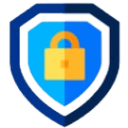 GPT-AdBlocker