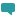 PureChat
