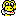 Pygame