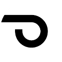 Pypestream
