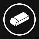 elimination.pictures