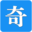 奇书网电子书,电子书下载,jar电子书,txt电子书下载,手机小说免费下载,手机电子书免费下载乐园 – 奇书网