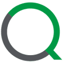 Qlik AutoML
