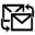 公司邮箱购买