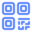 QRCode 艺术二维码