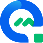 全民IP