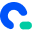 QBmob趣变科技