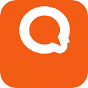 Querri