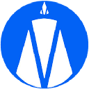 QuickMagic