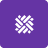 Quiltlabs
