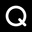 Quittr