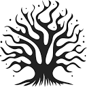 Krammar