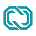 QuizWhiz | AI-powered Quiz generator