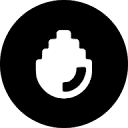 Raindrop