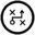 ZimmWriter
