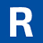RankRanger