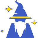 Rank Wizard