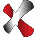 Ranorex