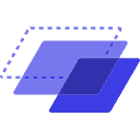 RapidChart.ai