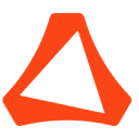 RapidMiner Studio