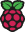 Raspberry Pi