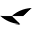 雷鸟V3 AI眼镜