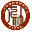 研究院 《人文及社會科學集刊》查询