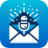 Read It – Turn Your Newsletters and Articles Into A Podcast