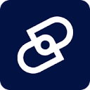 Readless.ai
