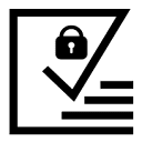 ReadyRedact Document Redaction