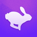 Readyrunner