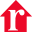 AI Dream Home