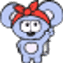 RebelMouse