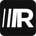 Recapo.ai