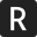 Receptiviti