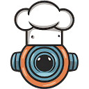 Recipe Lens