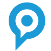 Recotap