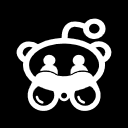 Reddit Scout
