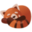 RedPanda