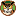 RegexBuddy