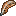 RegexMagic
