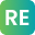REimagine Home:AI 助力的室内设计理念