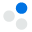 Remesh ai